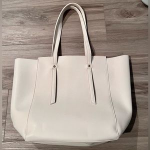 Boutique Bucket Bag